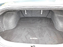 Thumbnail image of 2011 Nissan Maxima at Gary Mathews Motors