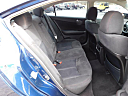 Thumbnail image of 2011 Nissan Maxima at Gary Mathews Motors