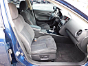 Thumbnail image of 2011 Nissan Maxima at Gary Mathews Motors