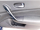 Thumbnail image of 2011 Nissan Maxima at Gary Mathews Motors