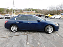 Thumbnail image of 2011 Nissan Maxima at Gary Mathews Motors