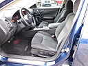 Thumbnail image of 2011 Nissan Maxima at Gary Mathews Motors