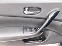 Thumbnail image of 2011 Nissan Maxima at Gary Mathews Motors