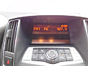 Thumbnail image of 2011 Nissan Maxima at Gary Mathews Motors