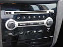 Thumbnail image of 2011 Nissan Maxima at Gary Mathews Motors