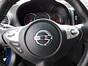 Thumbnail image of 2011 Nissan Maxima at Gary Mathews Motors