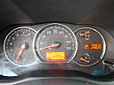 Thumbnail image of 2011 Nissan Maxima at Gary Mathews Motors
