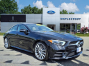 Thumbnail image of 2020 Mercedes-Benz CLS at Maplecrest Ford Lincoln