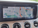 Thumbnail image of 2020 Mercedes-Benz CLS at Maplecrest Ford Lincoln