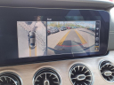2020 Mercedes-Benz CLS CLS 450 4MATIC at Maplecrest Ford Lincoln