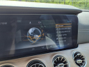 Thumbnail image of 2020 Mercedes-Benz CLS at Maplecrest Ford Lincoln