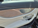 Thumbnail image of 2020 Mercedes-Benz CLS at Maplecrest Ford Lincoln