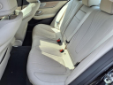 Thumbnail image of 2020 Mercedes-Benz CLS at Maplecrest Ford Lincoln