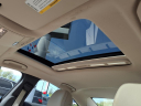 Thumbnail image of 2020 Mercedes-Benz CLS at Maplecrest Ford Lincoln