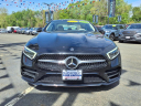Thumbnail image of 2020 Mercedes-Benz CLS at Maplecrest Ford Lincoln