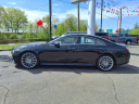 Thumbnail image of 2020 Mercedes-Benz CLS at Maplecrest Ford Lincoln