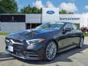 Thumbnail image of 2020 Mercedes-Benz CLS at Maplecrest Ford Lincoln