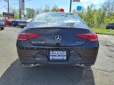 Thumbnail image of 2020 Mercedes-Benz CLS at Maplecrest Ford Lincoln
