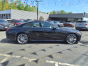 Thumbnail image of 2020 Mercedes-Benz CLS at Maplecrest Ford Lincoln