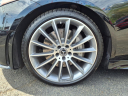 Thumbnail image of 2020 Mercedes-Benz CLS at Maplecrest Ford Lincoln