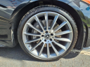 Thumbnail image of 2020 Mercedes-Benz CLS at Maplecrest Ford Lincoln