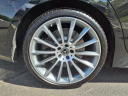 Thumbnail image of 2020 Mercedes-Benz CLS at Maplecrest Ford Lincoln