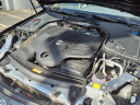 Thumbnail image of 2020 Mercedes-Benz CLS at Maplecrest Ford Lincoln
