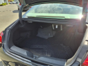 Thumbnail image of 2020 Mercedes-Benz CLS at Maplecrest Ford Lincoln