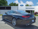 Thumbnail image of 2020 Mercedes-Benz CLS at Maplecrest Ford Lincoln