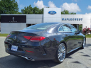 Thumbnail image of 2020 Mercedes-Benz CLS at Maplecrest Ford Lincoln