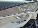 Thumbnail image of 2020 Mercedes-Benz CLS at Maplecrest Ford Lincoln