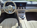 Thumbnail image of 2020 Mercedes-Benz CLS at Maplecrest Ford Lincoln