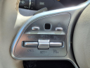 Thumbnail image of 2020 Mercedes-Benz CLS at Maplecrest Ford Lincoln