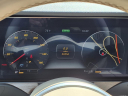 Thumbnail image of 2020 Mercedes-Benz CLS at Maplecrest Ford Lincoln