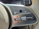 Thumbnail image of 2020 Mercedes-Benz CLS at Maplecrest Ford Lincoln