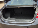 Thumbnail image of 2023 Chevrolet Malibu at Frank Brown Honda GMC