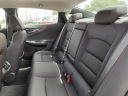 Thumbnail image of 2023 Chevrolet Malibu at Frank Brown Honda GMC
