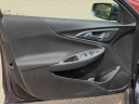 Thumbnail image of 2023 Chevrolet Malibu at Frank Brown Honda GMC