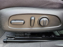 Thumbnail image of 2023 Chevrolet Malibu at Frank Brown Honda GMC