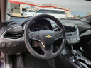 Thumbnail image of 2023 Chevrolet Malibu at Frank Brown Honda GMC