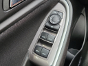 Thumbnail image of 2023 Chevrolet Malibu at Frank Brown Honda GMC