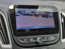 Thumbnail image of 2023 Chevrolet Malibu at Frank Brown Honda GMC