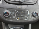 Thumbnail image of 2023 Chevrolet Malibu at Frank Brown Honda GMC