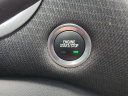 Thumbnail image of 2023 Chevrolet Malibu at Frank Brown Honda GMC