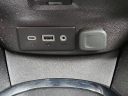 Thumbnail image of 2023 Chevrolet Malibu at Frank Brown Honda GMC