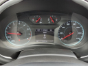2023 Chevrolet Malibu LT at Frank Brown Honda GMC