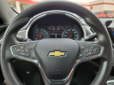Thumbnail image of 2023 Chevrolet Malibu at Frank Brown Honda GMC