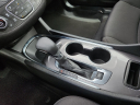 Thumbnail image of 2023 Chevrolet Malibu at Frank Brown Honda GMC