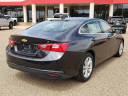 Thumbnail image of 2023 Chevrolet Malibu at Frank Brown Honda GMC