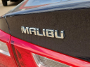 Thumbnail image of 2023 Chevrolet Malibu at Frank Brown Honda GMC